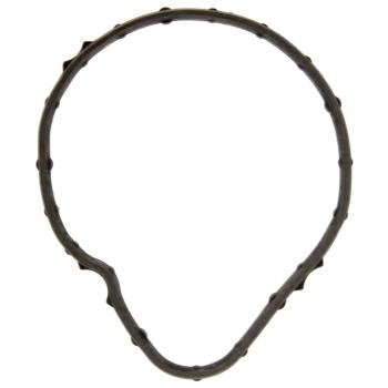 Fel-Pro 35839 Engine Coolant Thermostat Gasket product image 1 of 1
