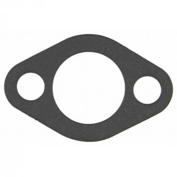 Fel-Pro 35841 Engine Water Pump Gasket product image 1 of 1