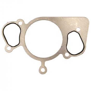 Fel-Pro 35845 Engine Water Pump Gasket product image 1 of 1