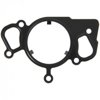 Fel-Pro 35846 - Engine Water Pump Gasket Fel-Pro 35846 Engine Water Pump Gasket product image 1 of 1