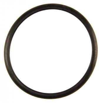 Fel-Pro 35847 - Engine Coolant Thermostat Gasket Fel-Pro 35847 Engine Coolant Thermostat Gasket product image 1 of 1