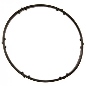 Fel-Pro 35848 - Engine Coolant Thermostat Gasket Fel-Pro 35848 Engine Coolant Thermostat Gasket product image 1 of 1