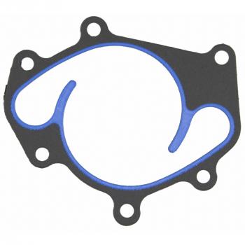 Fel-Pro 35851 - Engine Water Pump Gasket Fel-Pro 35851 Engine Water Pump Gasket product image 1 of 1
