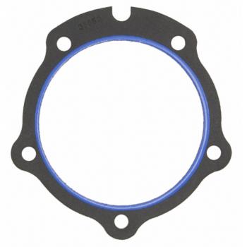 Fel-Pro 35852 Engine Water Pump Gasket product image 1 of 1