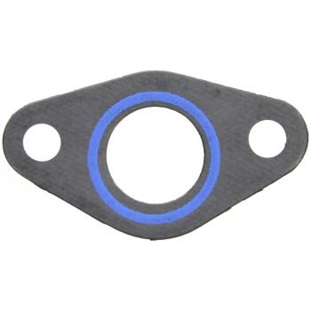 Fel-Pro 35853 - Engine Coolant Thermostat Gasket Fel-Pro 35853 Engine Coolant Thermostat Gasket product image 1 of 1