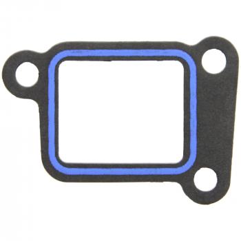 Fel-Pro 35854 Engine Coolant Thermostat Gasket product image 1 of 1