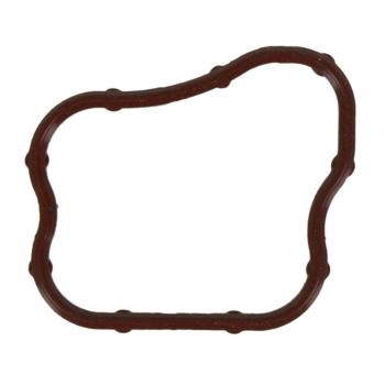 Fel-Pro 35856 Engine Coolant Outlet Gasket product image 1 of 1