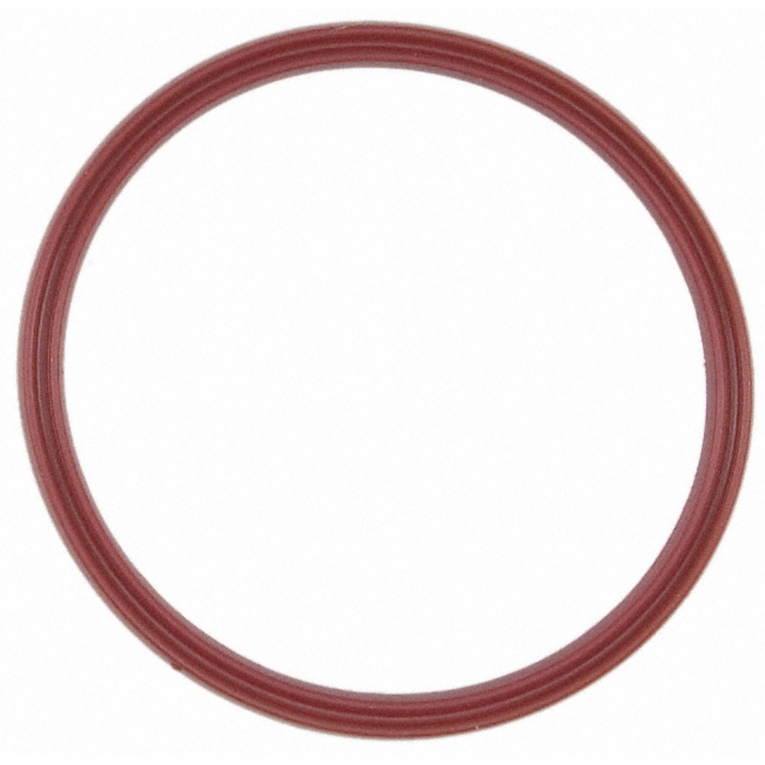 Fel-Pro 35857 - Engine Coolant Outlet O-Ring Fel-Pro 35857 Engine Coolant Outlet O-Ring product image 1 of 1