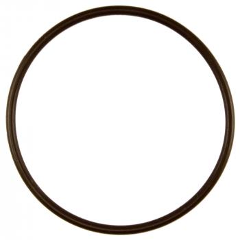 Fel-Pro 35858 Engine Coolant Thermostat Gasket product image 1 of 1