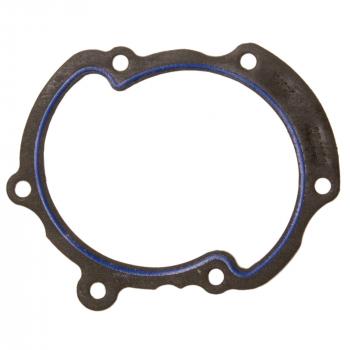 Fel-Pro 35859 Engine Water Pump Gasket product image 1 of 1