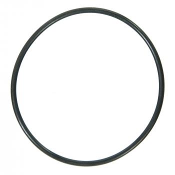 Fel-Pro 35860 Engine Water Pump Gasket product image 1 of 1