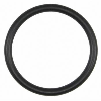 Fel-Pro 35862 - Engine Coolant Thermostat Gasket Fel-Pro 35862 Engine Coolant Thermostat Gasket product image 1 of 1