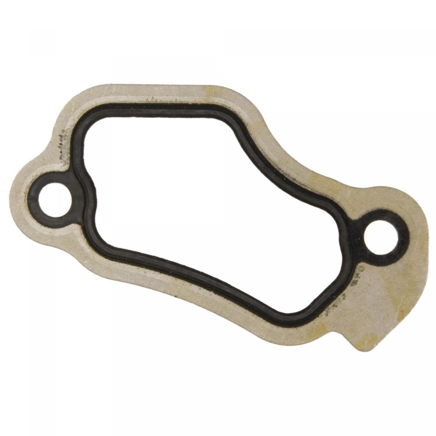 Fel-Pro 35863 Engine Coolant Outlet Gasket product image 1 of 1
