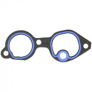 Fel-Pro 35865 Engine Coolant Thermostat Case Gasket product image 1 of 1