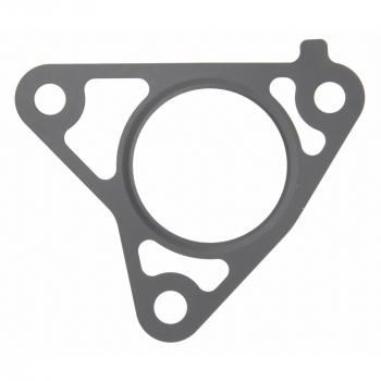 Fel-Pro 35866 Engine Coolant Outlet Gasket product image 1 of 1