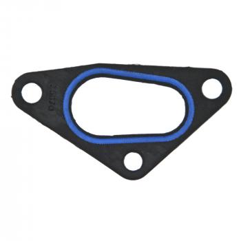 Fel-Pro 35870 Engine Coolant Outlet Gasket product image 1 of 1