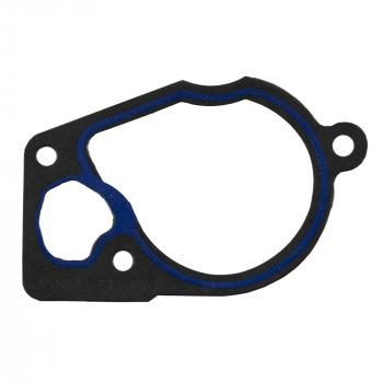 Fel-Pro 35871 Engine Coolant Thermostat Gasket product image 1 of 1