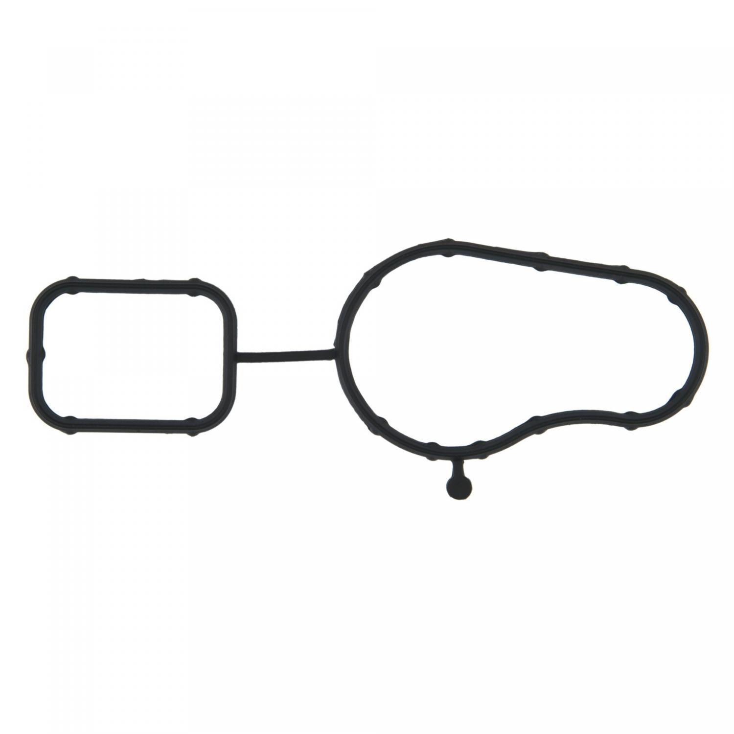 Fel-Pro 35872 Engine Water Pump Gasket product image 1 of 1
