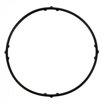 Fel-Pro 35874 Engine Coolant Thermostat Housing Gasket product image 1 of 1