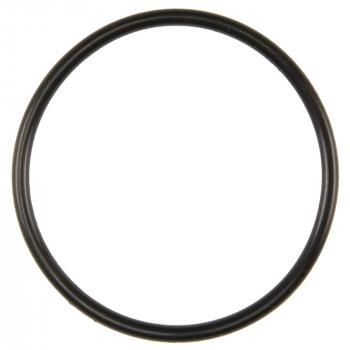 Fel-Pro 35875 Engine Water Pump Gasket product image 1 of 1