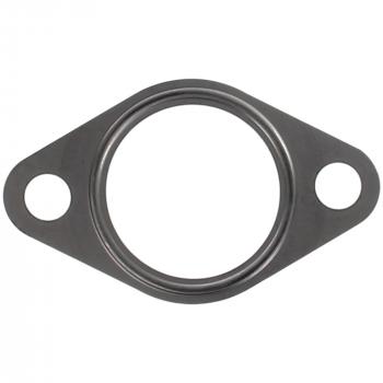 Fel-Pro 35877 Engine Coolant Thermostat Case Gasket product image 1 of 1