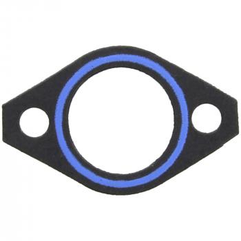 Fel-Pro 35878 Engine Coolant Outlet Gasket product image 1 of 1