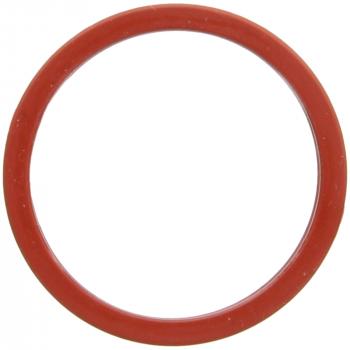 Fel-Pro 35879 Engine Coolant Outlet O-Ring product image 1 of 1