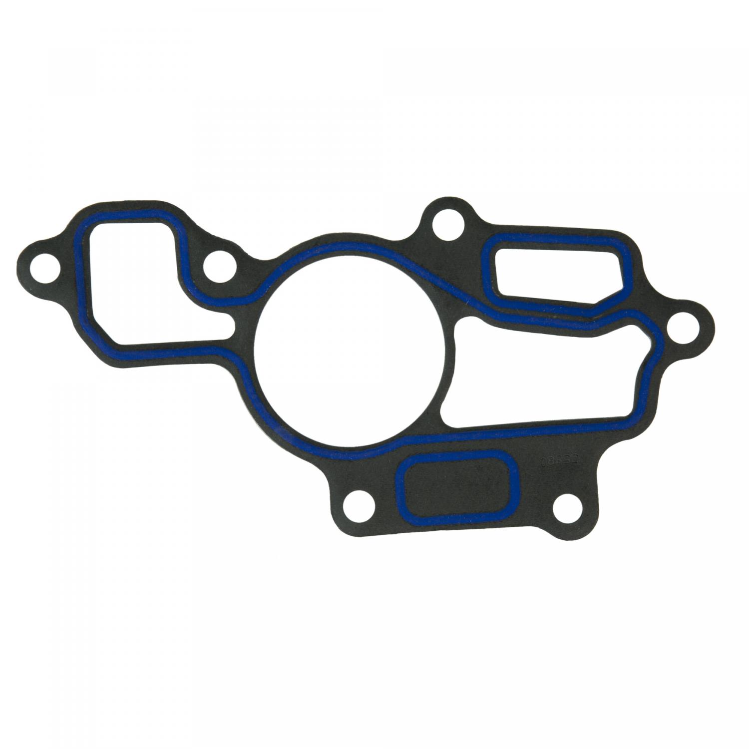 Fel-Pro 35880 Engine Coolant Outlet Gasket product image 1 of 1