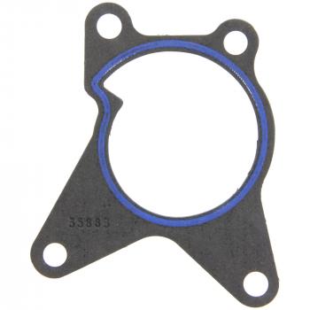 Fel-Pro 35883 Engine Water Pump Gasket product image 1 of 1
