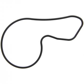 Fel-Pro 35884 - Engine Water Pump Gasket Fel-Pro 35884 Engine Water Pump Gasket product image 1 of 1