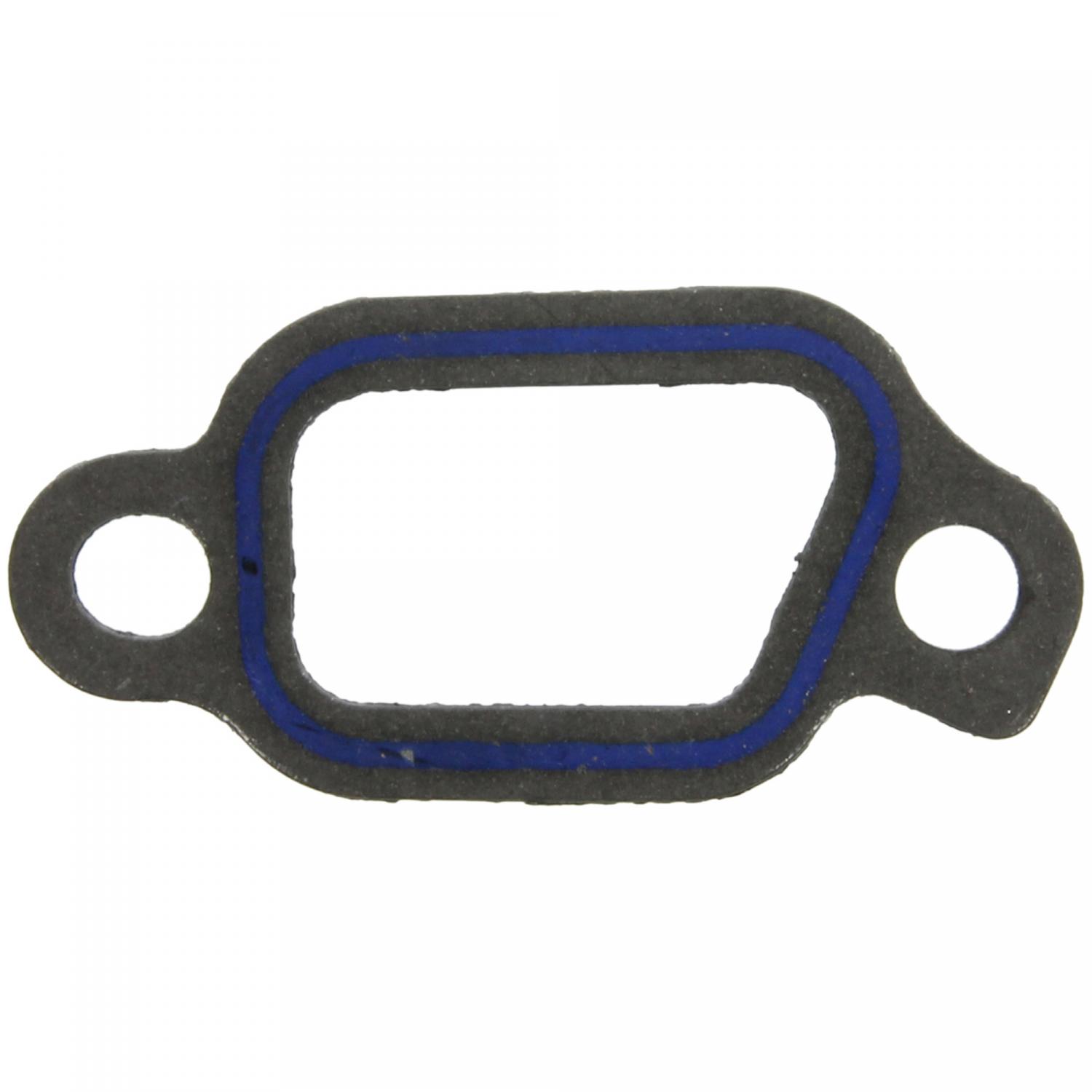 Fel-Pro 35886 - Engine Coolant Outlet Gasket Fel-Pro 35886 Engine Coolant Outlet Gasket product image 1 of 1