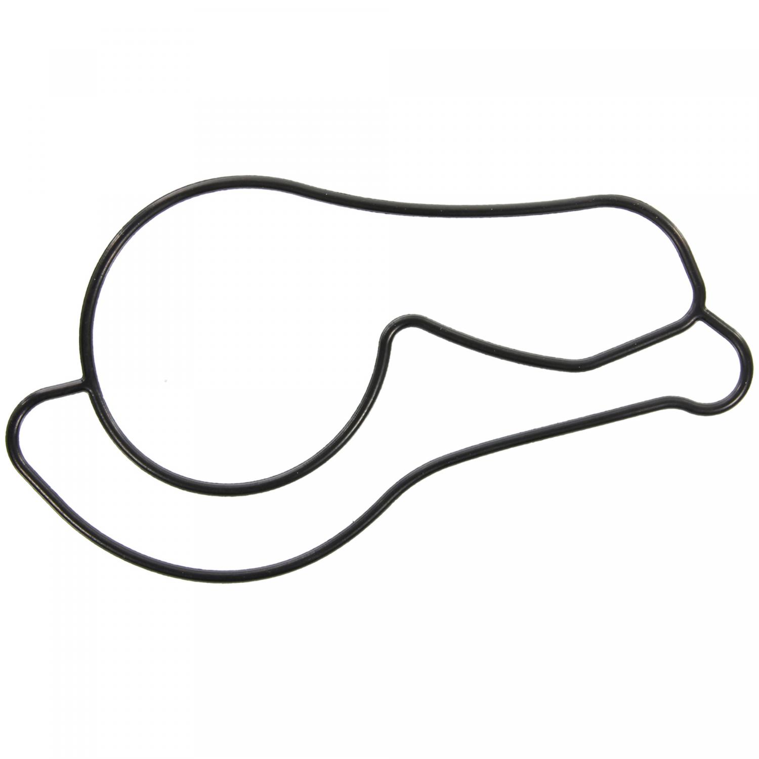 Fel-Pro 35888 - Engine Water Pump Gasket Fel-Pro 35888 Engine Water Pump Gasket product image 1 of 1