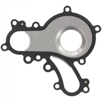 Fel-Pro 35889 Engine Water Pump Gasket product image 1 of 1