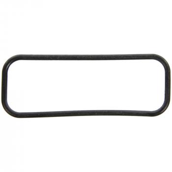 Fel-Pro 35890 Engine Coolant Thermostat Gasket product image 1 of 1