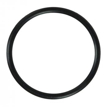 Fel-Pro 35892 Engine Coolant Manifold O-Ring product image 1 of 1