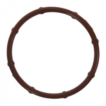 Fel-Pro 35894 - Engine Coolant Outlet Gasket Fel-Pro 35894 Engine Coolant Outlet Gasket product image 1 of 1