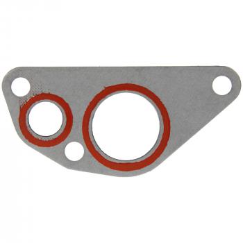 Fel-Pro 35895 Engine Coolant Thermostat Case Gasket product image 1 of 1
