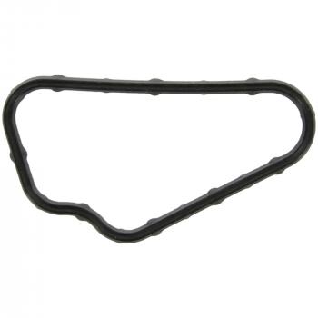 Fel-Pro 35896 - Engine Water Pump Gasket Fel-Pro 35896 Engine Water Pump Gasket product image 1 of 1