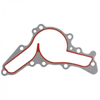 Fel-Pro 35897 Engine Water Pump Gasket product image 1 of 1