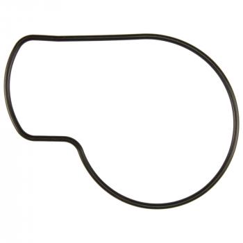 Fel-Pro 35900 - Engine Water Pump Gasket Fel-Pro 35900 Engine Water Pump Gasket product image 1 of 1