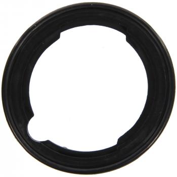Fel-Pro 35902 Engine Coolant Thermostat Gasket product image 1 of 1