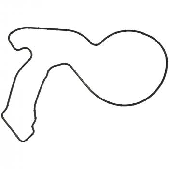 Fel-Pro 35903 Engine Water Pump Gasket product image 1 of 1