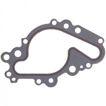 Fel-Pro 35904 Engine Water Pump Gasket product image 1 of 1