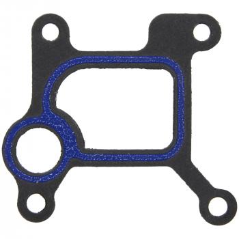 Fel-Pro 35905 - Engine Coolant Outlet Gasket Fel-Pro 35905 Engine Coolant Outlet Gasket product image 1 of 1