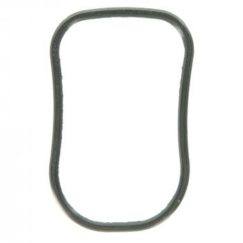 Fel-Pro 35906 - Engine Coolant Outlet Gasket Fel-Pro 35906 Engine Coolant Outlet Gasket product image 1 of 1