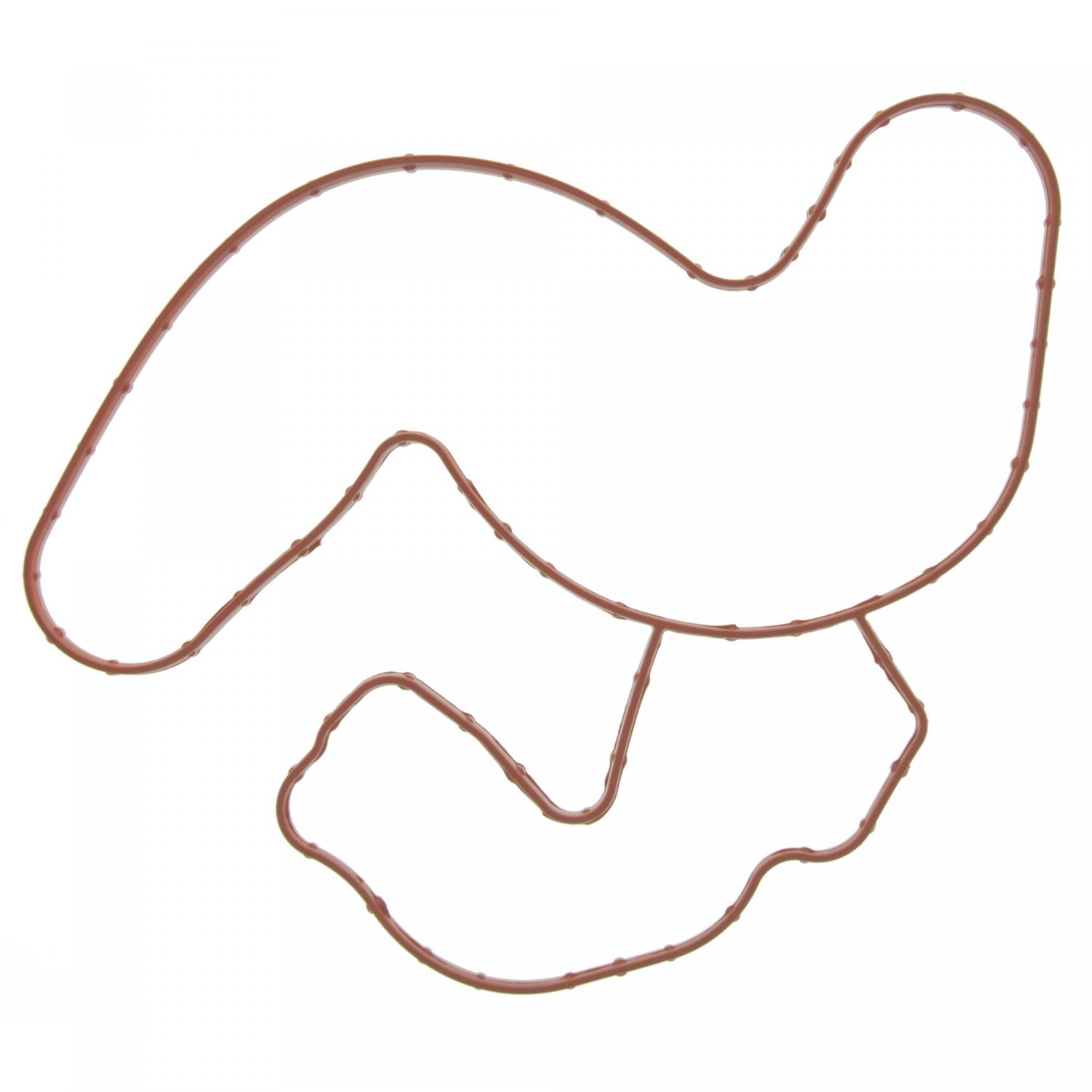 Fel-Pro 35907 - Engine Water Pump Gasket Fel-Pro 35907 Engine Water Pump Gasket product image 1 of 1