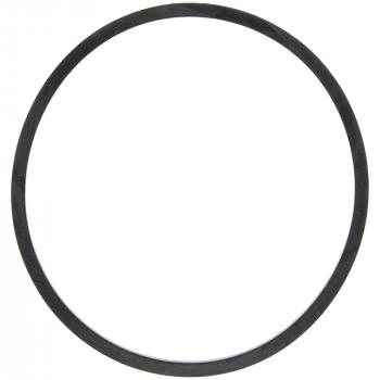 Fel-Pro 35908 Engine Coolant Outlet O-Ring product image 1 of 1