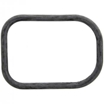 Fel-Pro 35909 - Engine Coolant Outlet Gasket Fel-Pro 35909 Engine Coolant Outlet Gasket product image 1 of 1