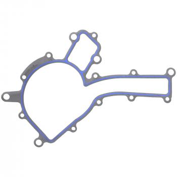 Fel-Pro 35910 Engine Water Pump Gasket product image 1 of 1