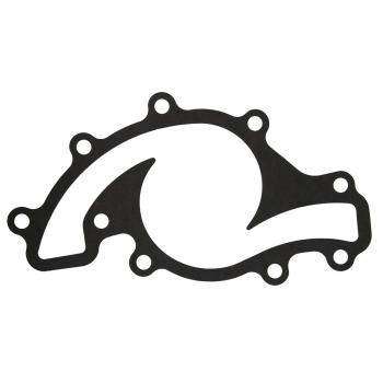 Fel-Pro 35911 Engine Water Pump Gasket product image 1 of 1